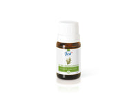 ACEITE ESCENCIAL DE TEA TREE - JUST