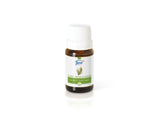 ACEITE ESCENCIAL DE TEA TREE - JUST