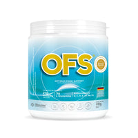 OFS® Recuperación Nutricional