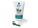 DE-TOX GEL EXFOLIANTE JUST