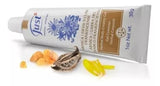 GEL CREMOSO DE ARNICA - JUST X 30 G VIAJERO