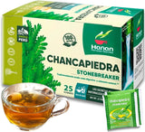 Chancapiedra Filtrante x 25 und