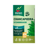 Chancapiedra Filtrante x 25 und