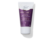 JUST CREMA PARA EL CONTORNO DE OJOS Y LABIOS - VITAL JUST