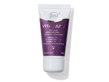 JUST CREMA PARA EL CONTORNO DE OJOS Y LABIOS - VITAL JUST
