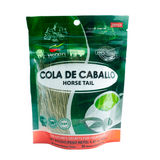 Cola de caballo (Bolsa 40g)