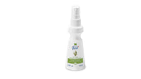 SPRAY TEA TREE - JUST