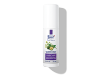SERUM REPARADOR CAPILAR DE NUEZ VERDE Y CAMELINA X 75 ML