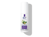SERUM REPARADOR CAPILAR DE NUEZ VERDE Y CAMELINA X 75 ML