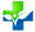 Farma Express Perú logo