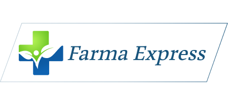 Compra Pack de Vitaminas en oferta - Envío gratis - Farma Express