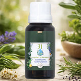 OLEO 31 JUST - 10 ML