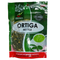ORTIGA x 30 GR