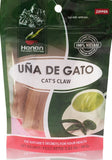 Uña de Gato (Bolsa 80g)