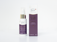 SERUM REPARADOR VITAL JUST X 30 G