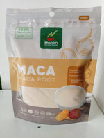 MACA EN POLVO