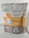 MACA EN POLVO