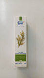 CREMA DE TEA TREE VIAJERO - JUST X 25G