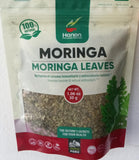 MORINGA BOLSA 30GR