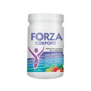 Corpofit Batido Forza