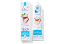 Crema San' Activ con Sales del Mar Muerto