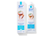 Crema San' Activ con Sales del Mar Muerto