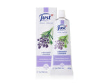 Crema de Lavanda x 60 g Just