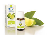 Aceite Esencial de Bergamota 10 ML Just
