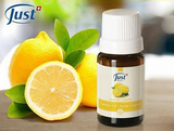 ACEITE DE LIMON 10ML - JUST
