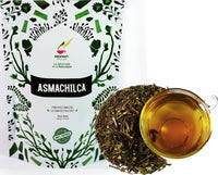 Asmachilca (Bolsa 100g)