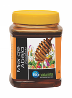 Miel de Abeja
