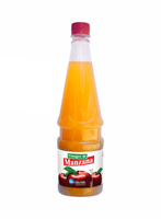 Vinagre de Manzana