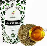 Chancapiedra (Bolsa 100g)