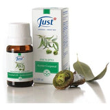 ACEITE ESCENCIAL DE EUCALIPTO - JUST