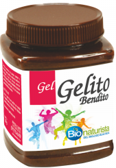 Gelito Bendito