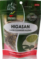 Higasan (Bolsa 50g)