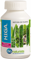 HIGA (cápsulas)
