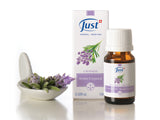 Aceite Esencial de Lavanda Just