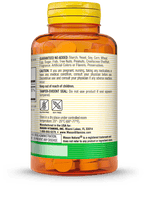 Acido Fólico 800 MCG