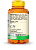 Acido Fólico 800 MCG