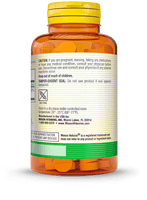 Vitamina B12 - 1000 MCG