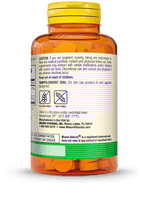 Biotina 800 MCG