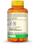 Biotina 800 MCG