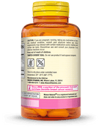 Colageno 1500 Plus con Biotina y Vitamina C