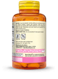 Colageno 1500 Plus con Biotina y Vitamina C