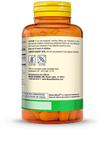 Vitamina C 1000 MG