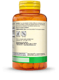 Vitamina C 1000 MG