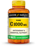 Vitamina C 1000 MG