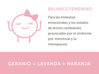 Aceite Esencial de Lavanda Just