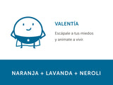 Aceite Esencial de Lavanda Just